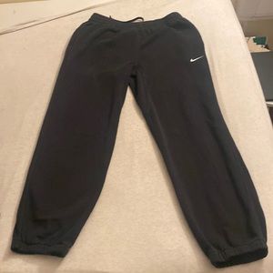 Nike Sweats